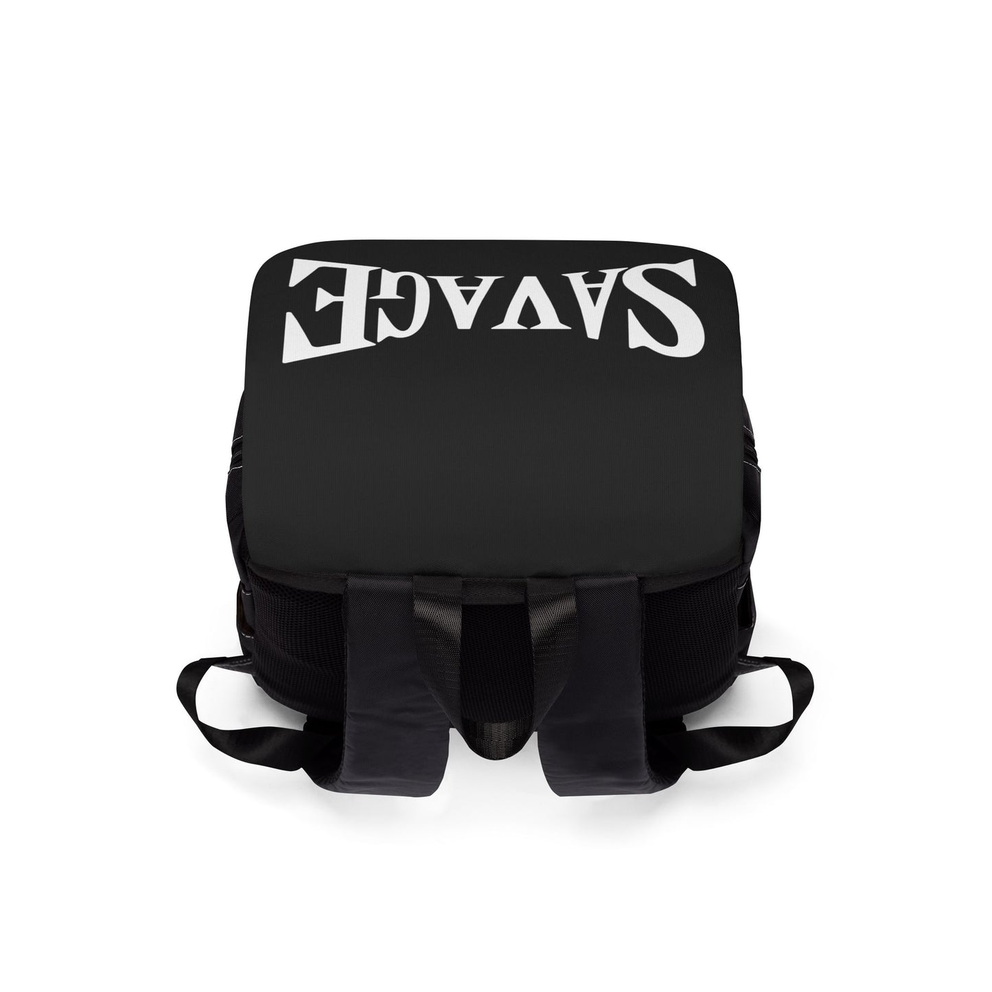 Ultimate Savage -Casual Shoulder Backpack