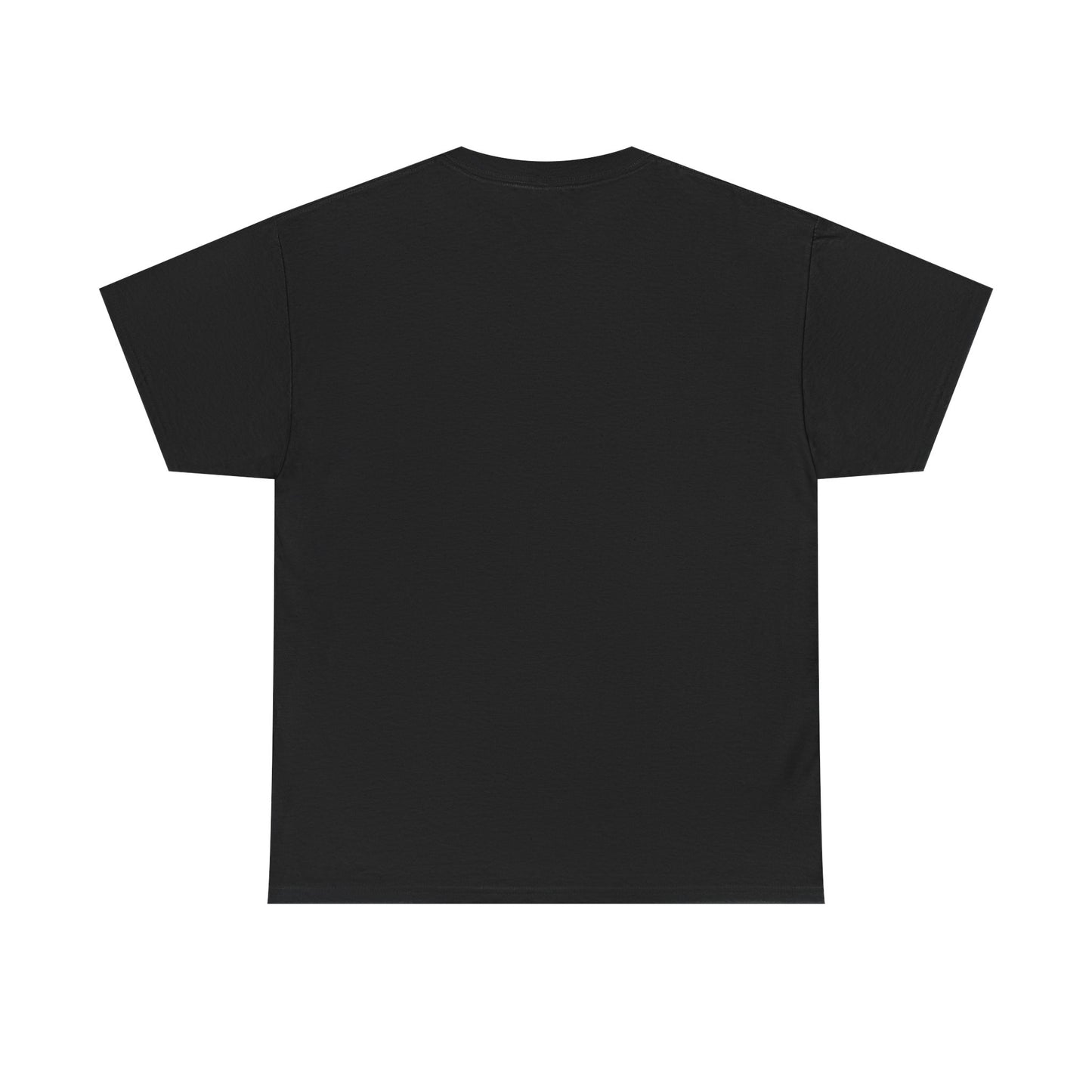 "Sometimes the Enemy, Is the Inner Me" - T-Shirt for Women