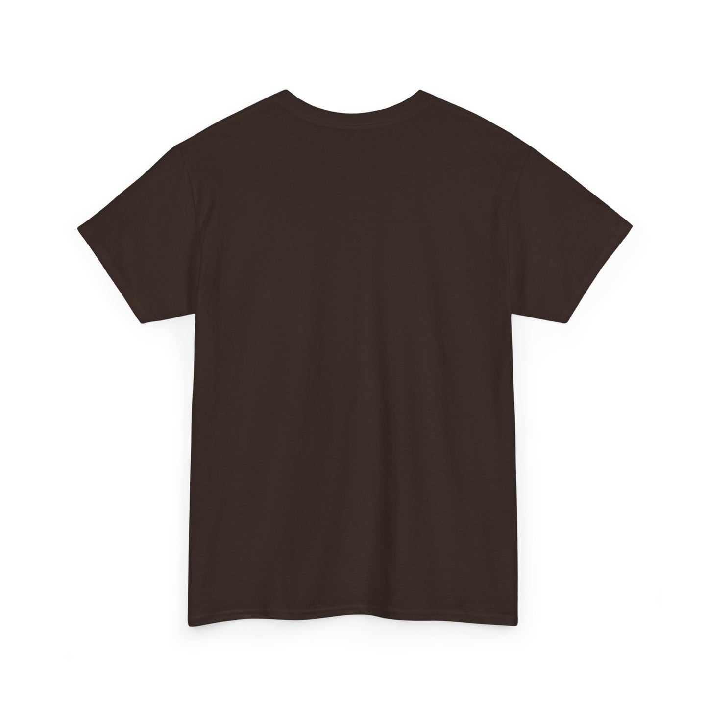 "Sometimes the Enemy, Is the Inner Me" - T-Shirt for Women