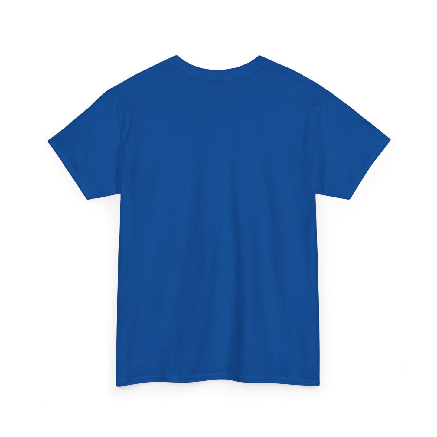 "Sometimes the Enemy, Is the Inner Me" - T-Shirt for Women