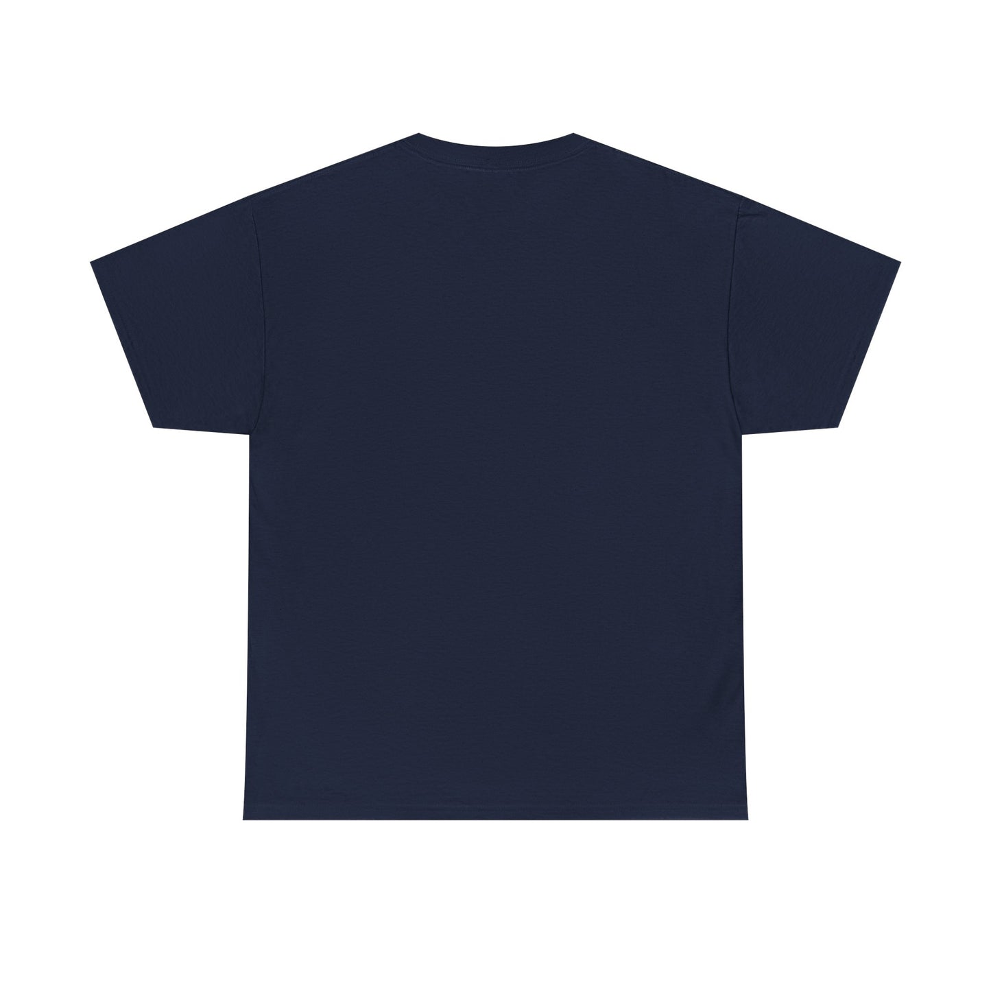 "Sometimes the Enemy, Is the Inner Me" - T-Shirt for Women