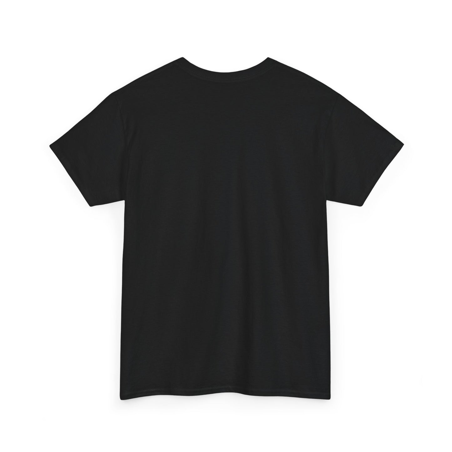 "Sometimes the Enemy, Is the Inner Me" - T-Shirt for Women