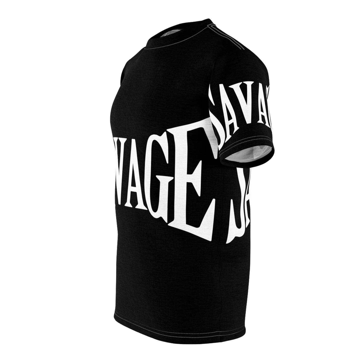 Ultimate Savage - Unisex Tee