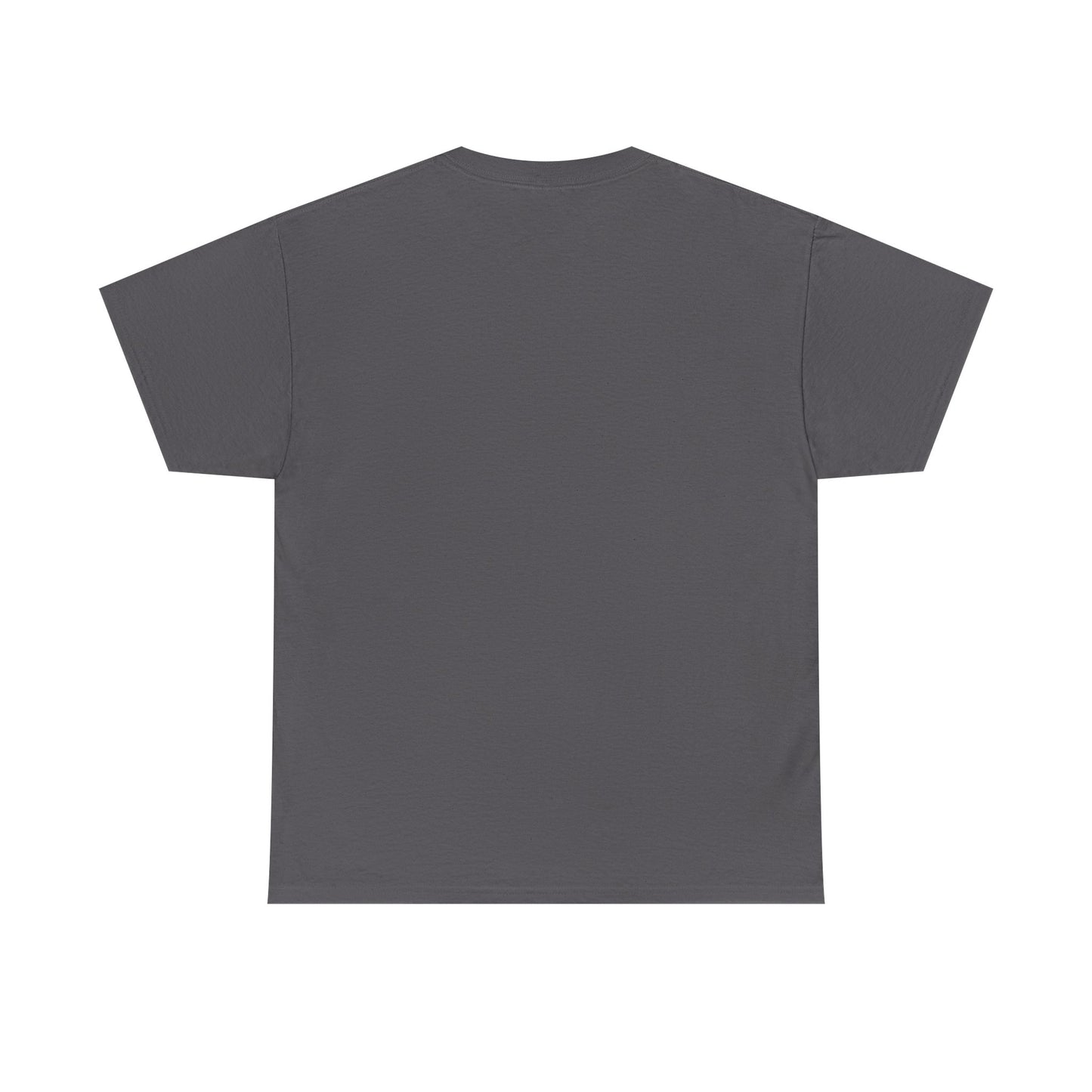 "Sometimes the Enemy, Is the Inner Me" - T-Shirt for Women