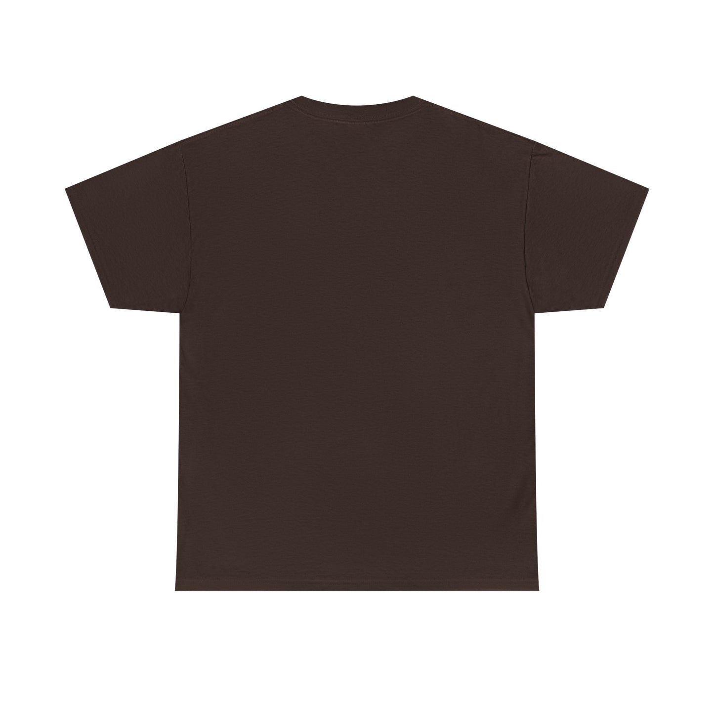 "Sometimes the Enemy, Is the Inner Me" - T-Shirt for Women