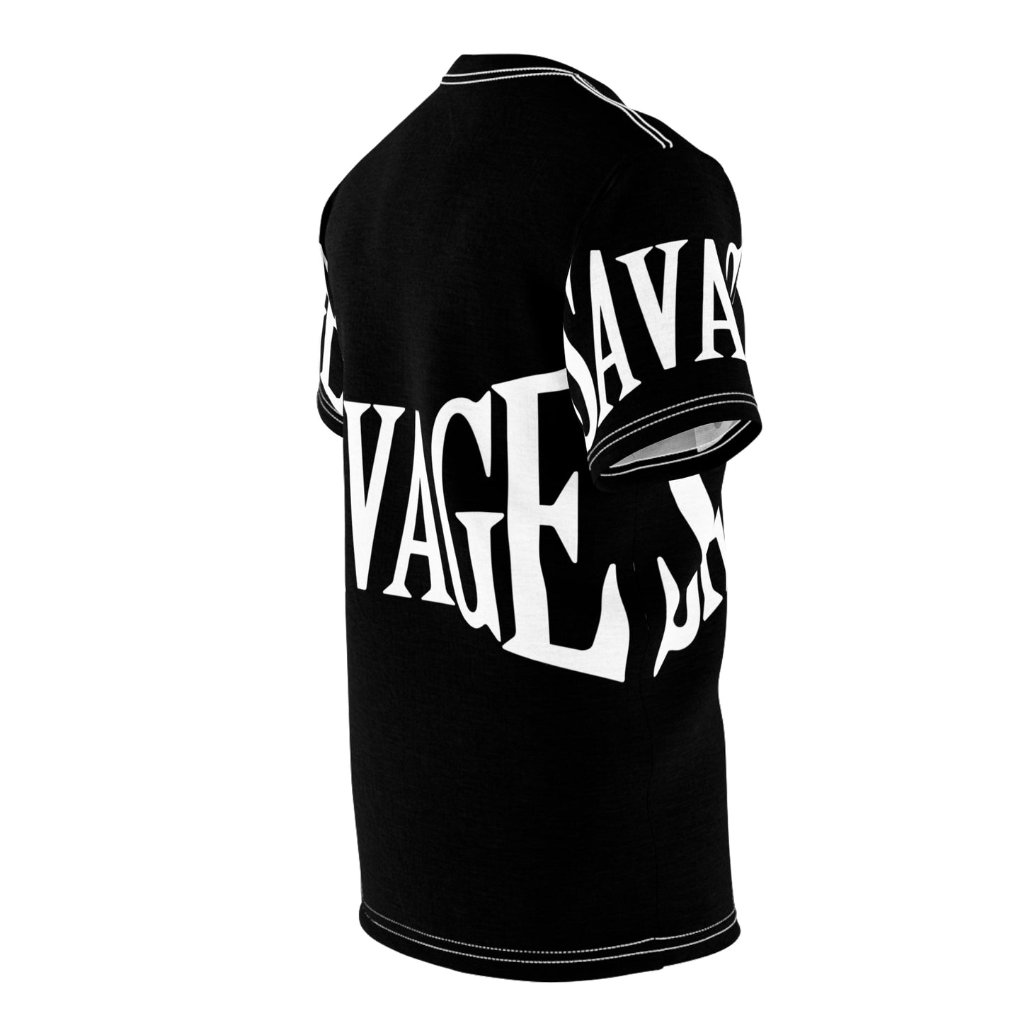 Ultimate Savage - Unisex Tee