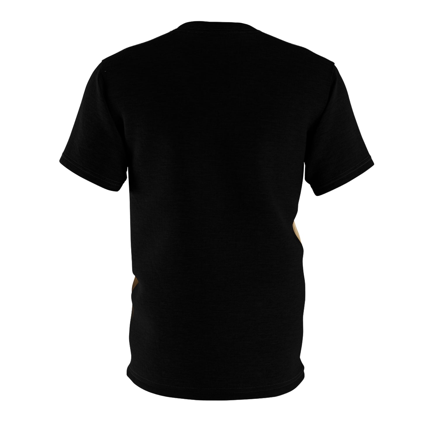 The King's Stare - All Over Print T-Shirt