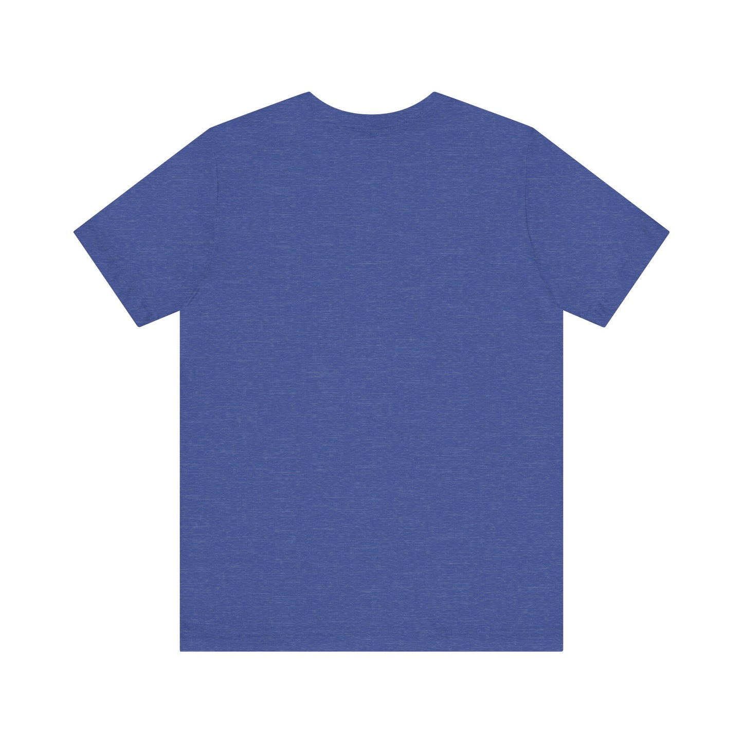 I Am Brave - Inspirational, Motivational Graphic T Shirt For Men and Women