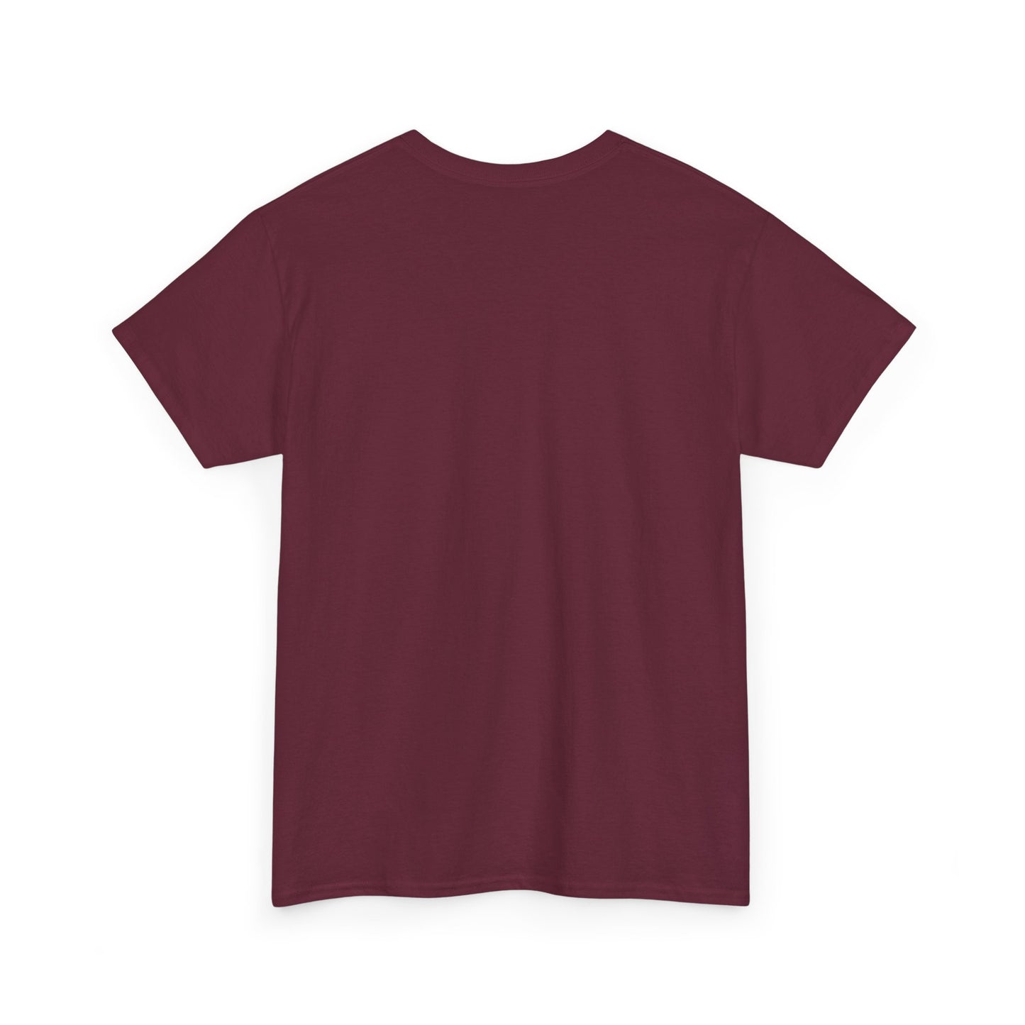 "Sometimes the Enemy, Is the Inner Me" - T-Shirt for Women