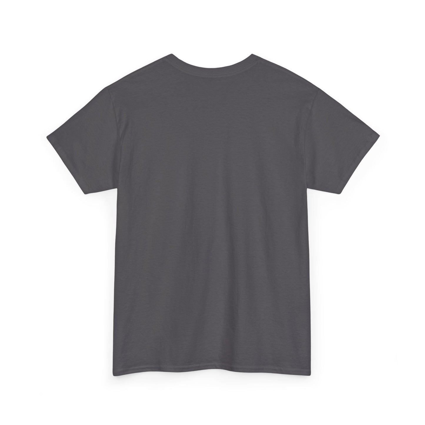"Sometimes the Enemy, Is the Inner Me" - T-Shirt for Women