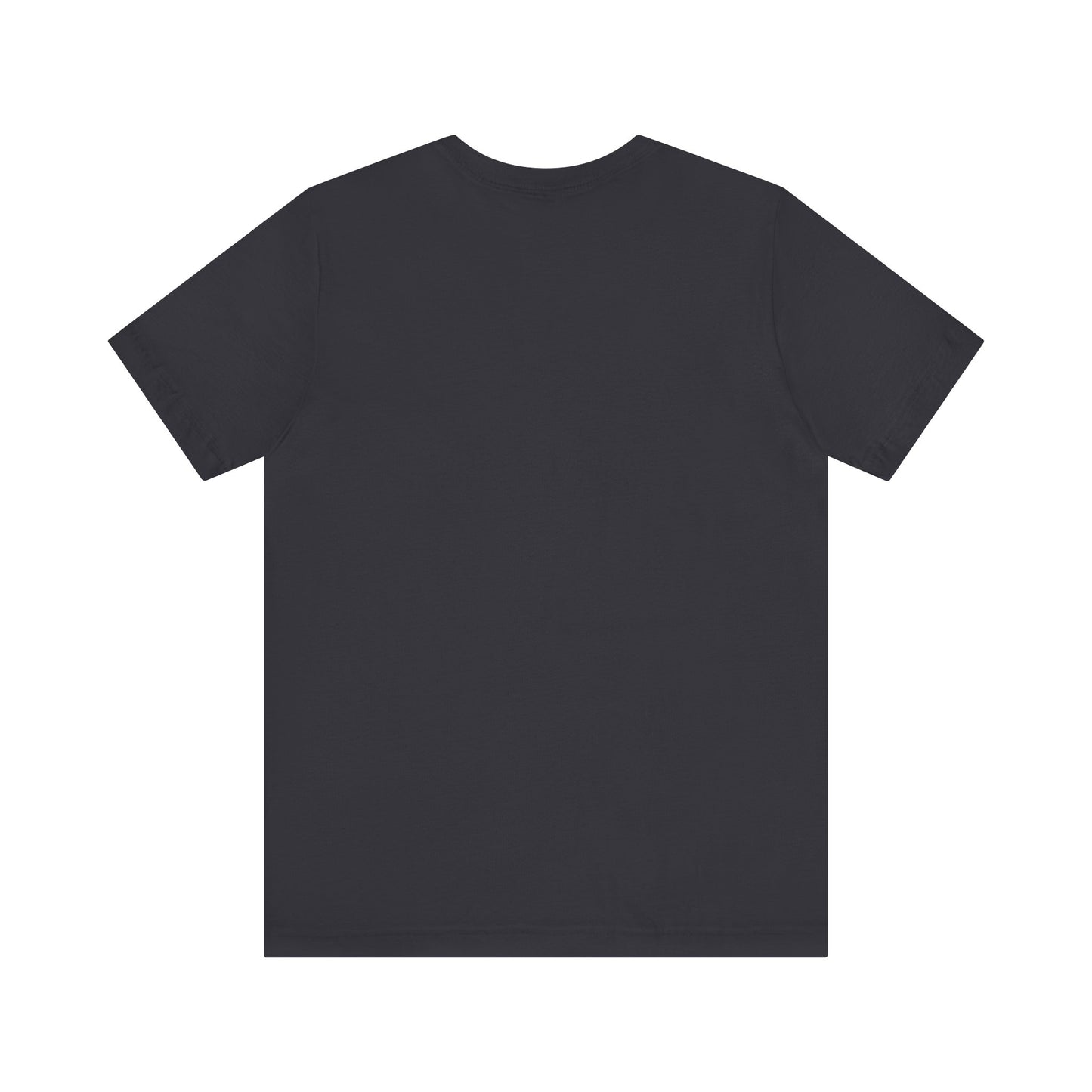 Religious Shirt - "Faith Works" -Christian Shirt, Faith Shirt, Jesus Shirt
