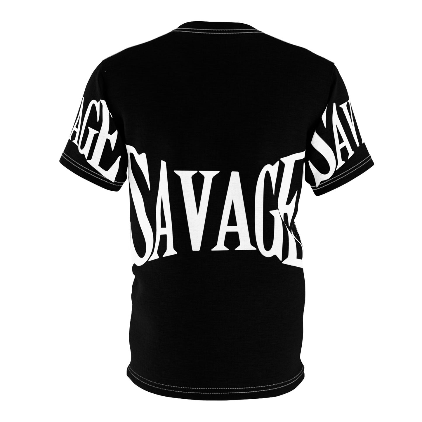 Ultimate Savage - Unisex Tee