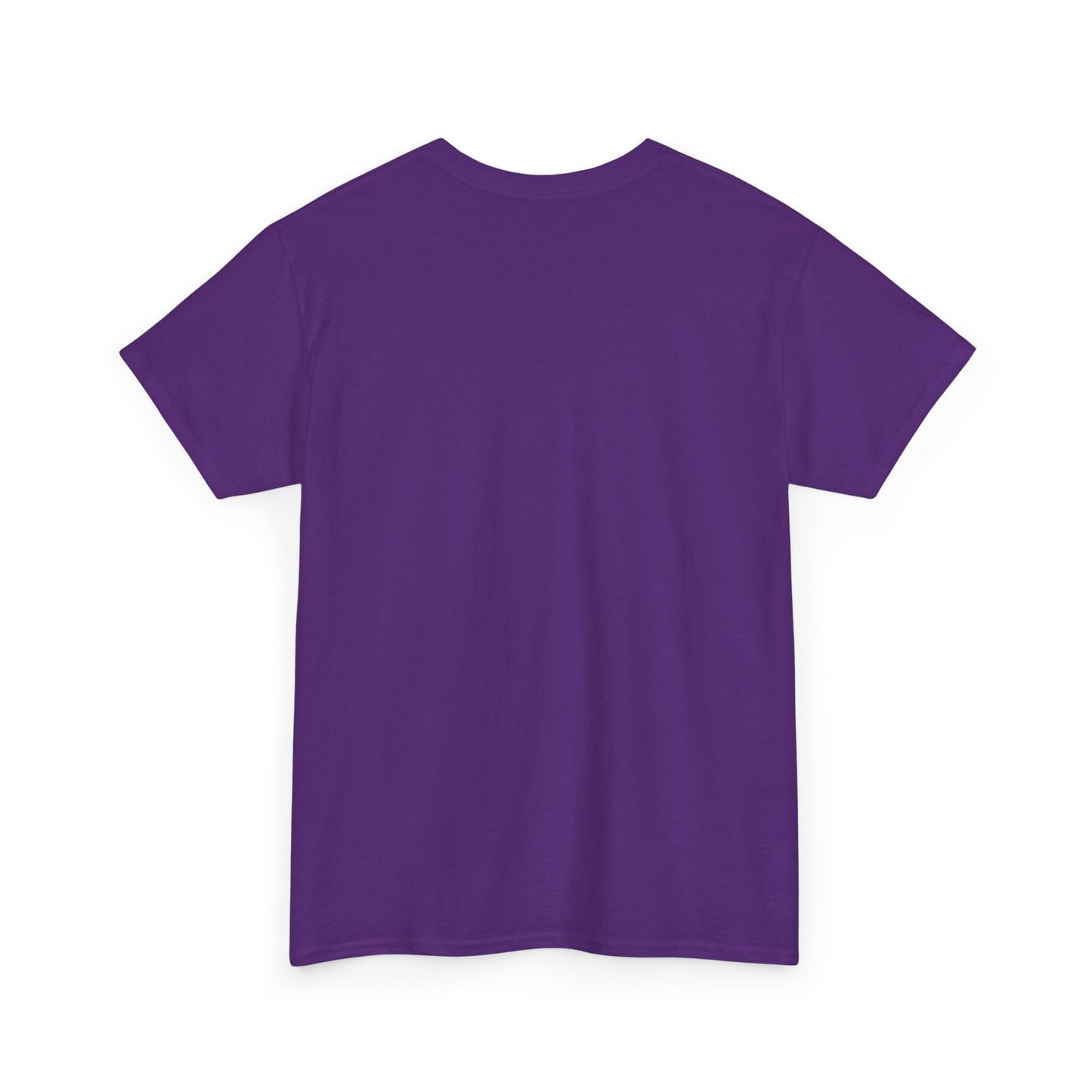 "Sometimes the Enemy, Is the Inner Me" - T-Shirt for Women