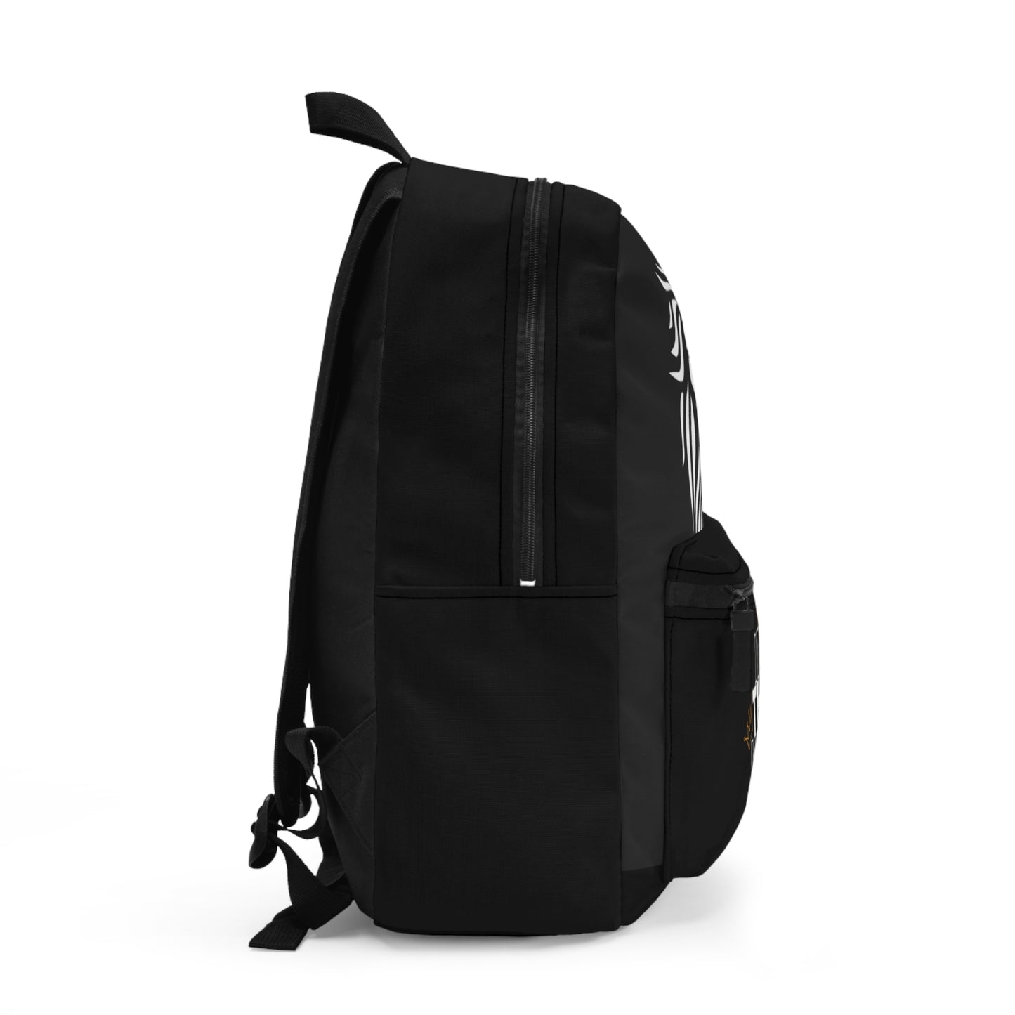 Majestic Lion King Backpack | Trendy School Bag, Animal Lovers Gift, Adventure Companion, Back to School Essentials, Stylish Daily Use