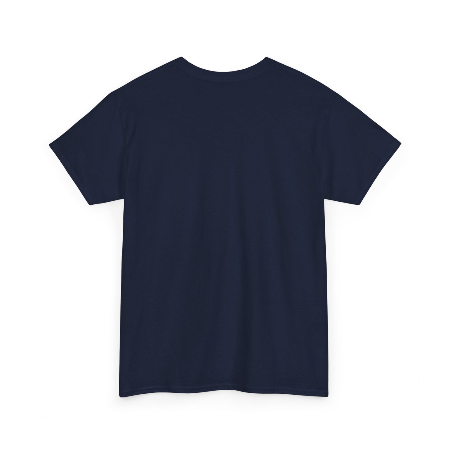 "Sometimes the Enemy, Is the Inner Me" - T-Shirt for Women