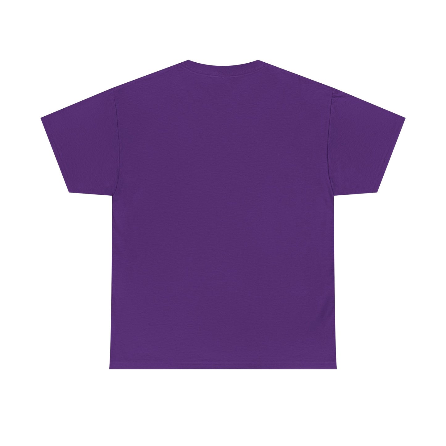 "Sometimes the Enemy, Is the Inner Me" - T-Shirt for Women