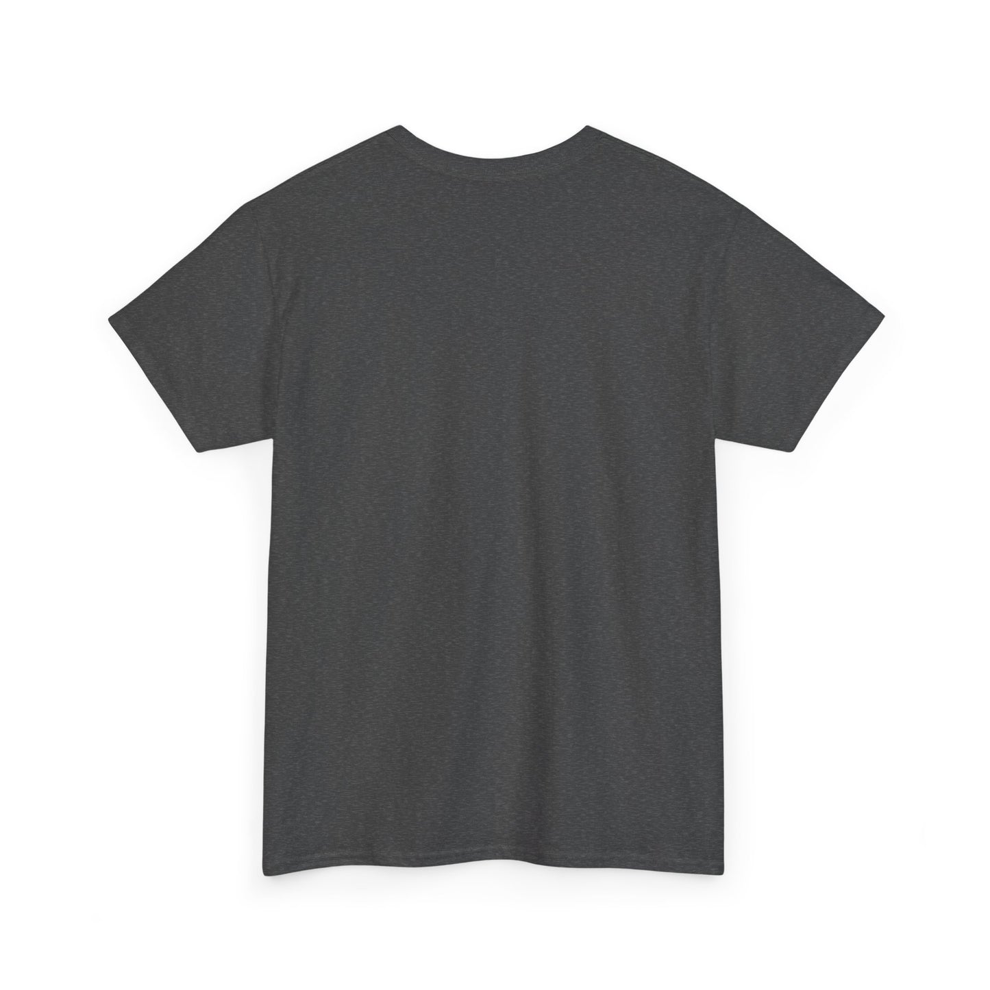 "Sometimes the Enemy, Is the Inner Me" - T-Shirt for Women