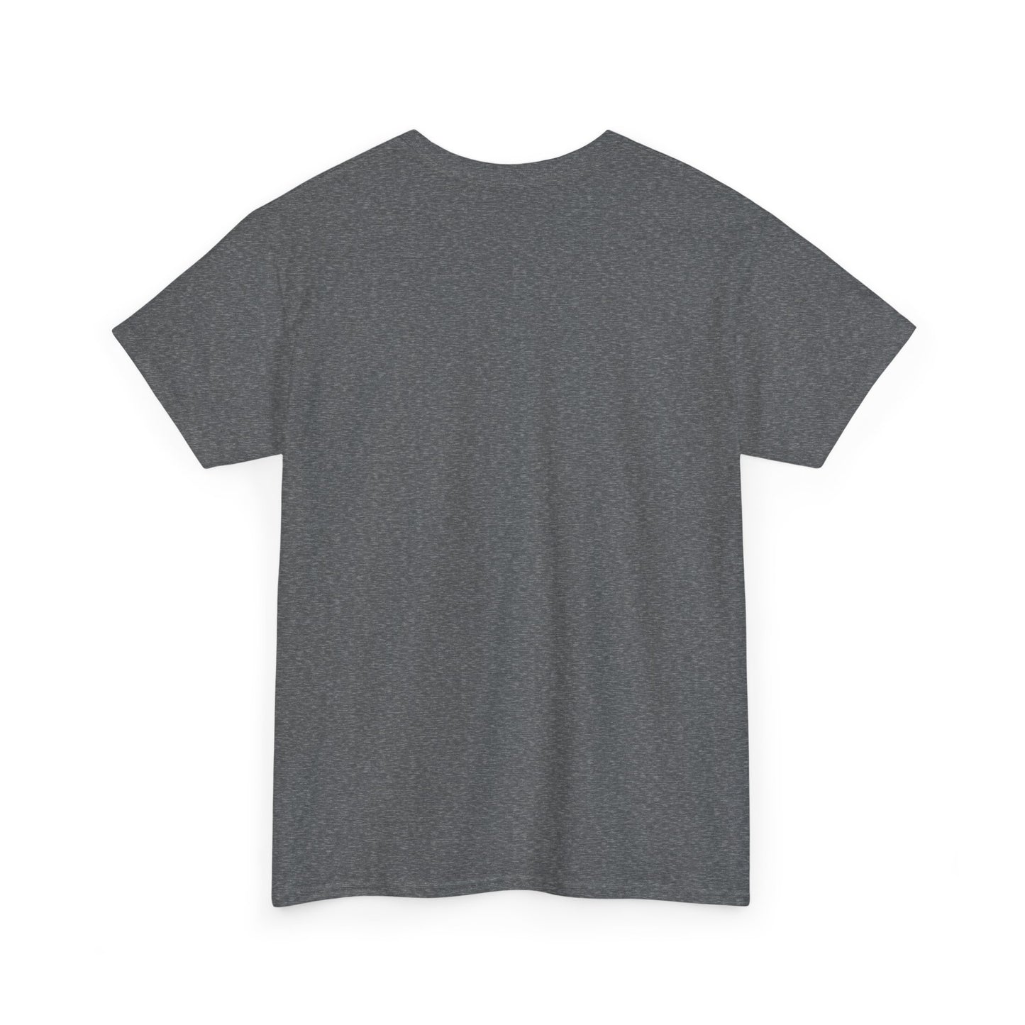 "Sometimes the Enemy, Is the Inner Me" - T-Shirt for Women