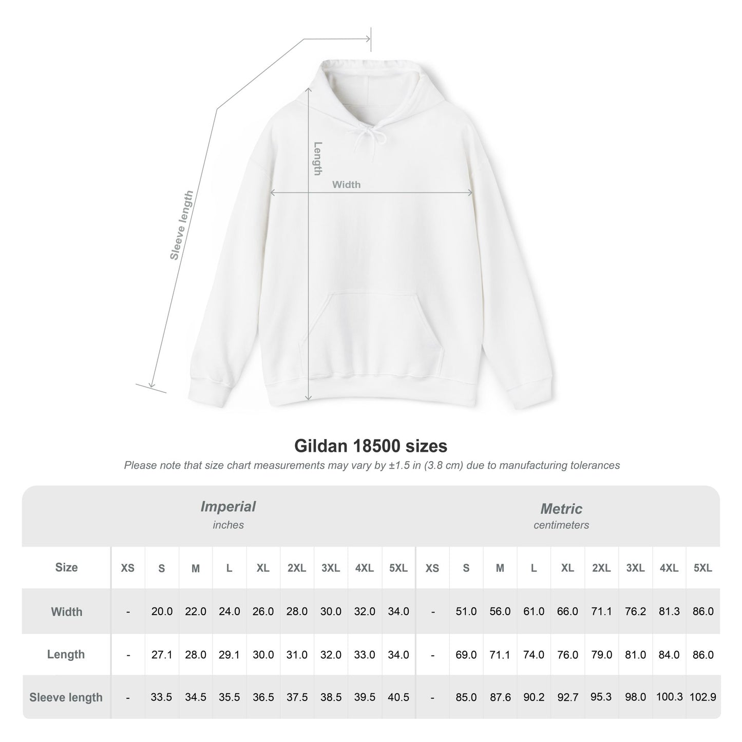 Rivers of Life Unisex Hoodie - Cozy Sweatshirt for Nature Lovers, Artistic Gift, Fall Wardrobe Staple, Spiritual Clothing, Warm Layer