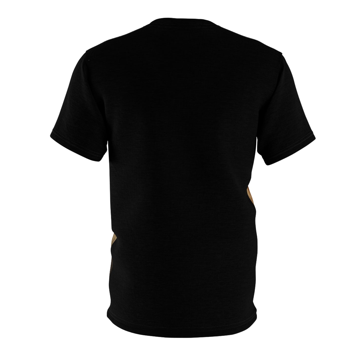 The Face of A King -T-Shirt