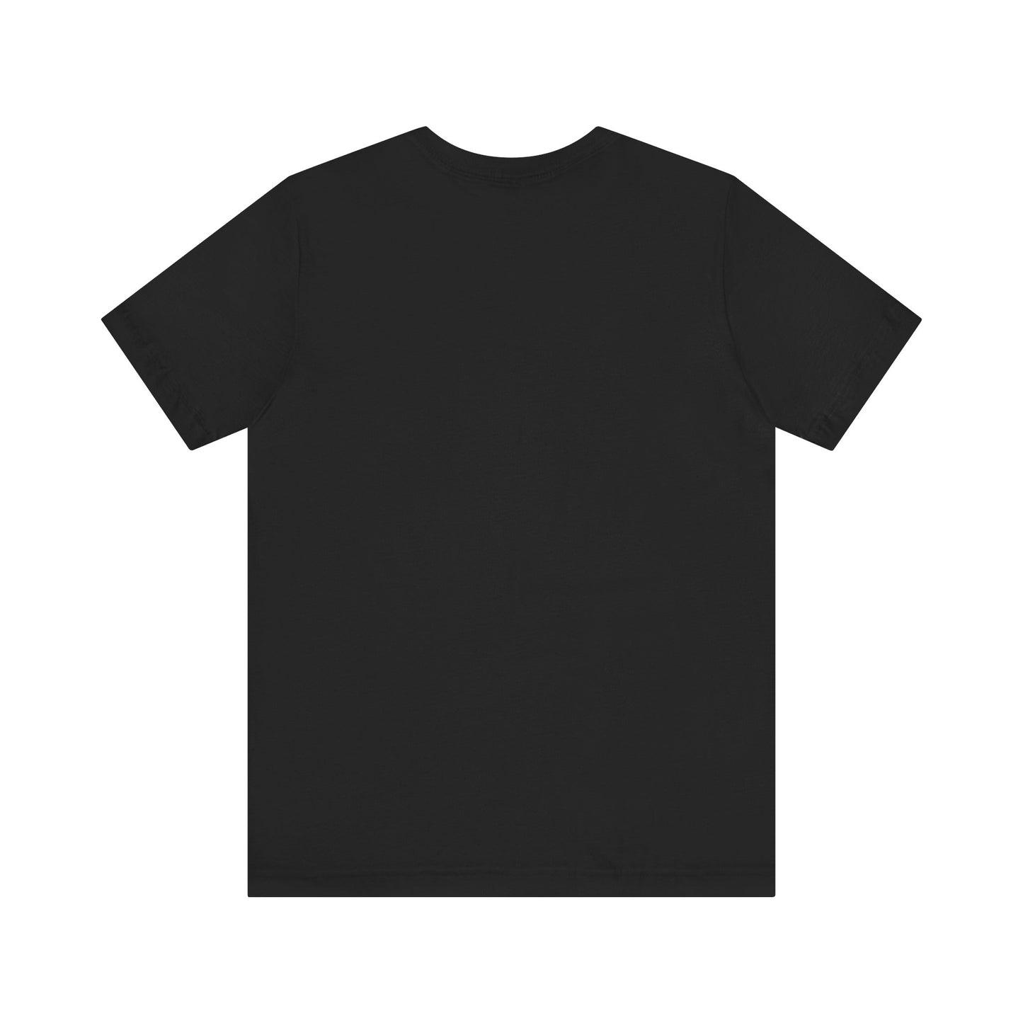 I Am Brave - Inspirational, Motivational Graphic T Shirt For Men and Women