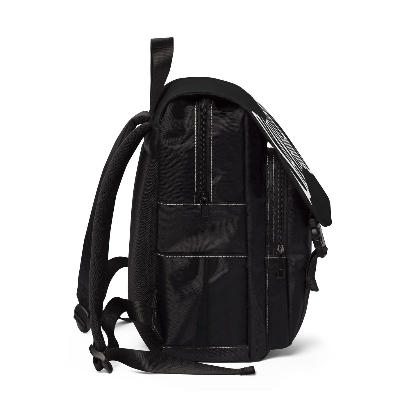 Ultimate Savage -Casual Shoulder Backpack