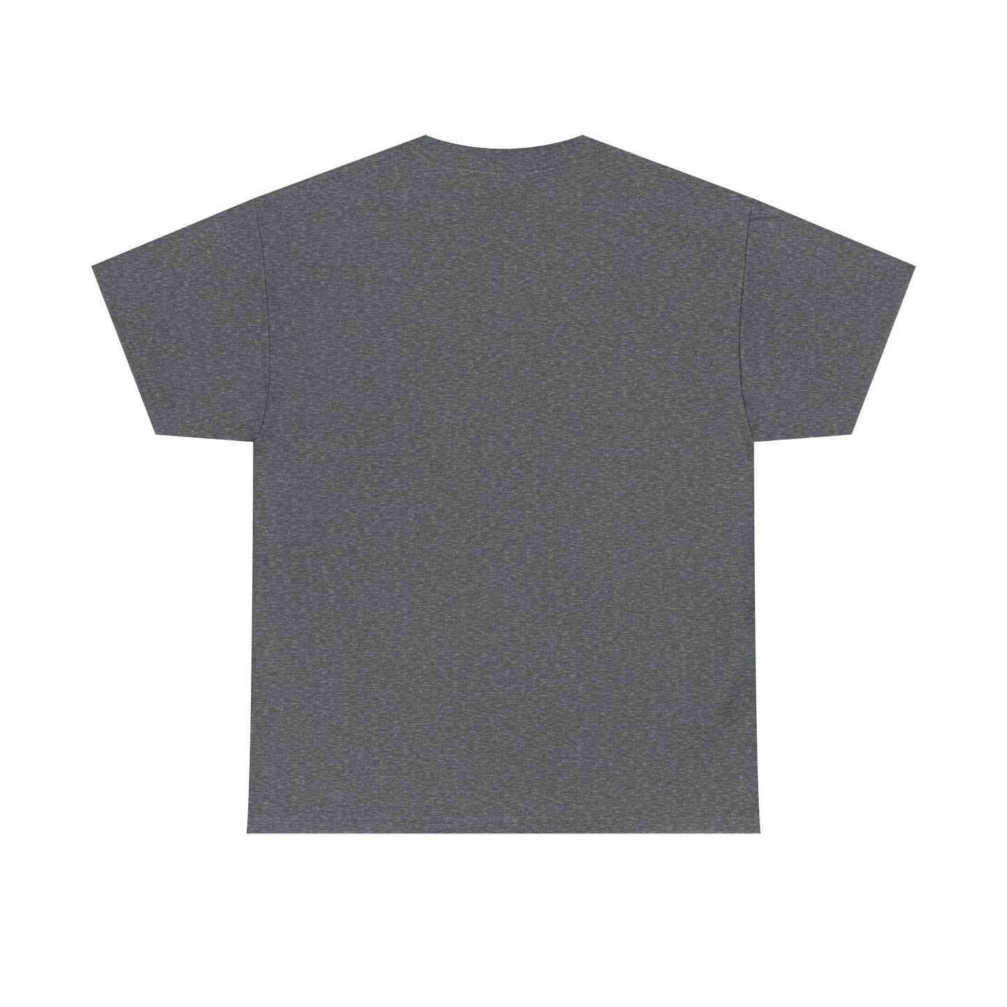 "Sometimes the Enemy, Is the Inner Me" - T-Shirt for Women