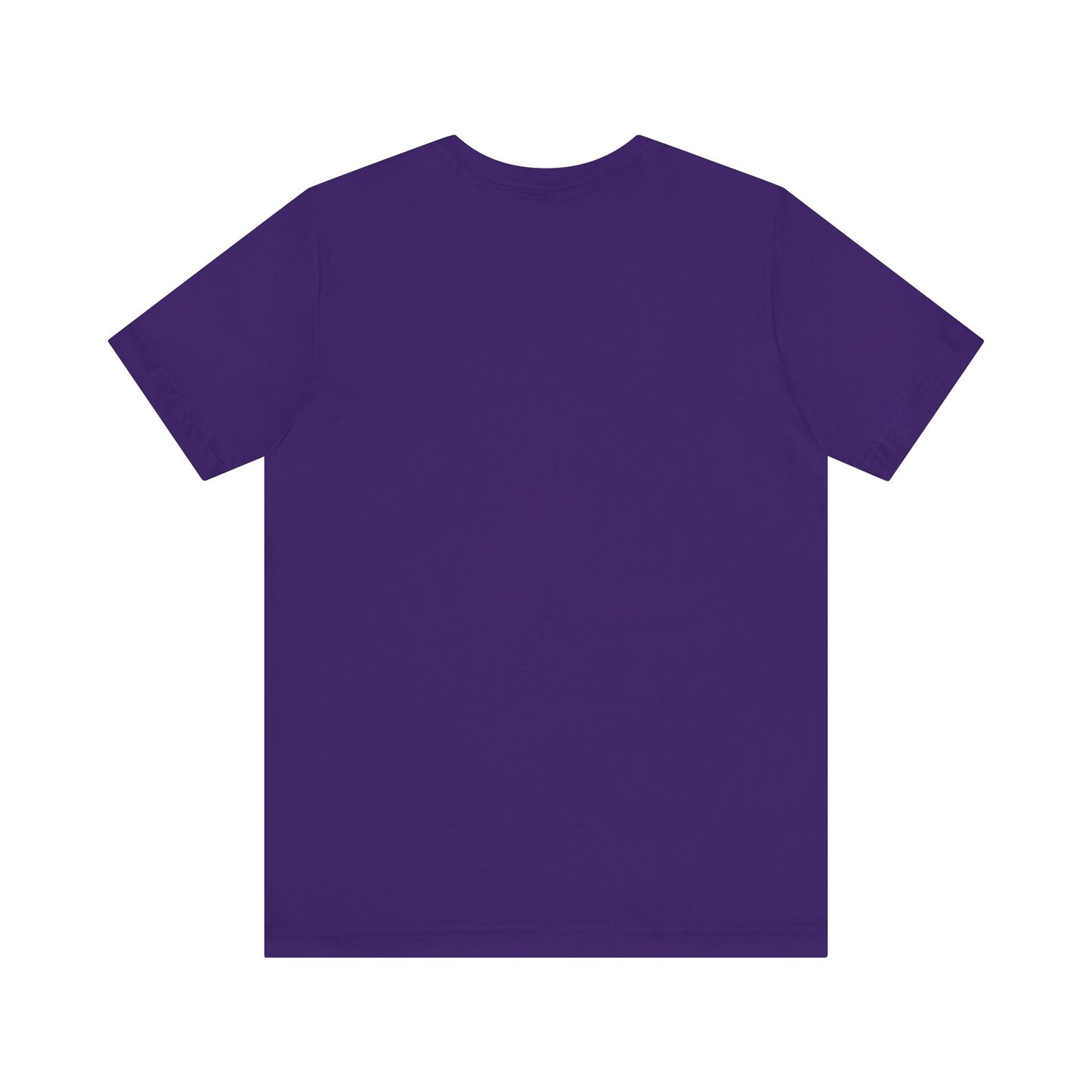 I Am Brave - Inspirational, Motivational Graphic T Shirt For Men and Women