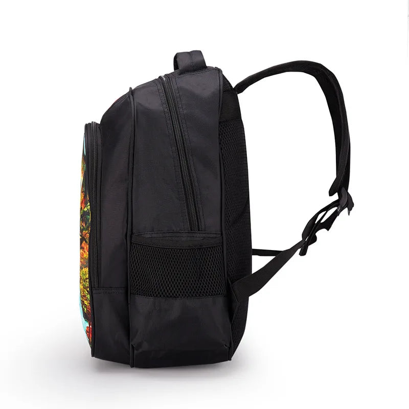 12 inch Disney The Lion King Simba Kindergarten Backpack Children School Bag Toddler Bag for Fashion Kids School Bookbags Gift
