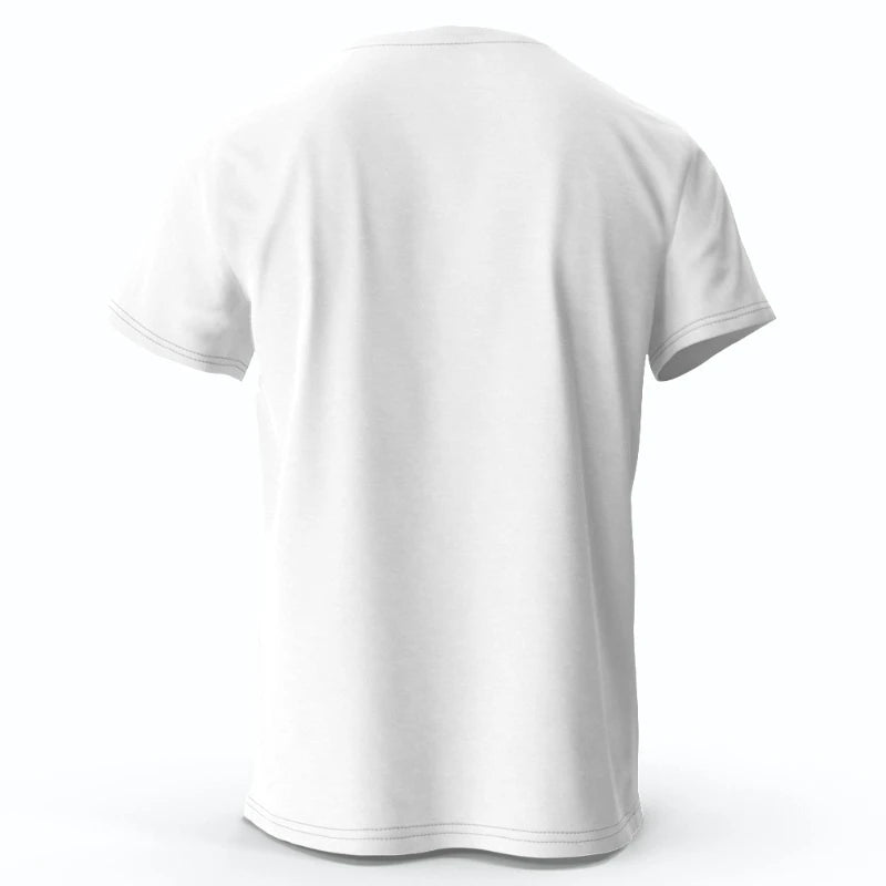 E=MC2 - (Energy = Milk x Coffee Squared) - Custom Design Unisex T-Shirt