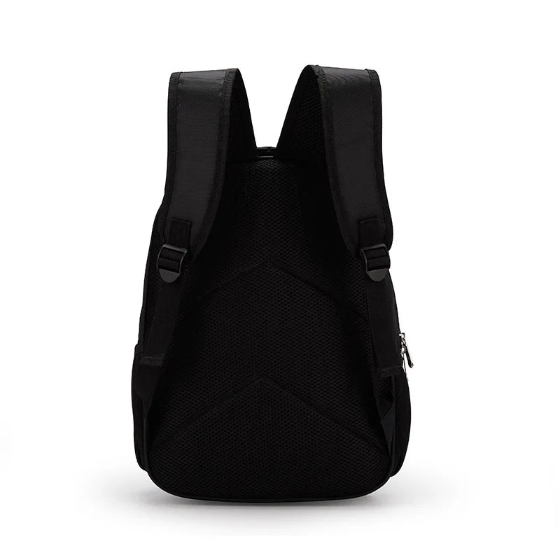 12 inch Disney The Lion King Simba Kindergarten Backpack Children School Bag Toddler Bag for Fashion Kids School Bookbags Gift