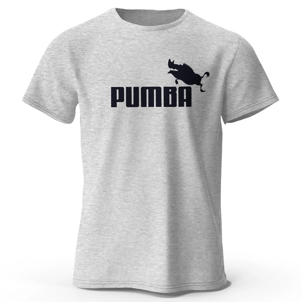 The Pumba T-Shirt