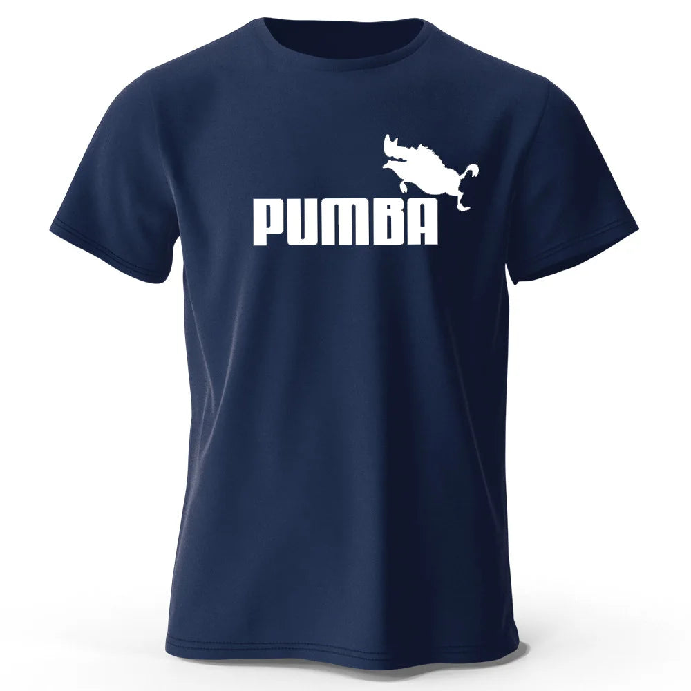 The Pumba T-Shirt