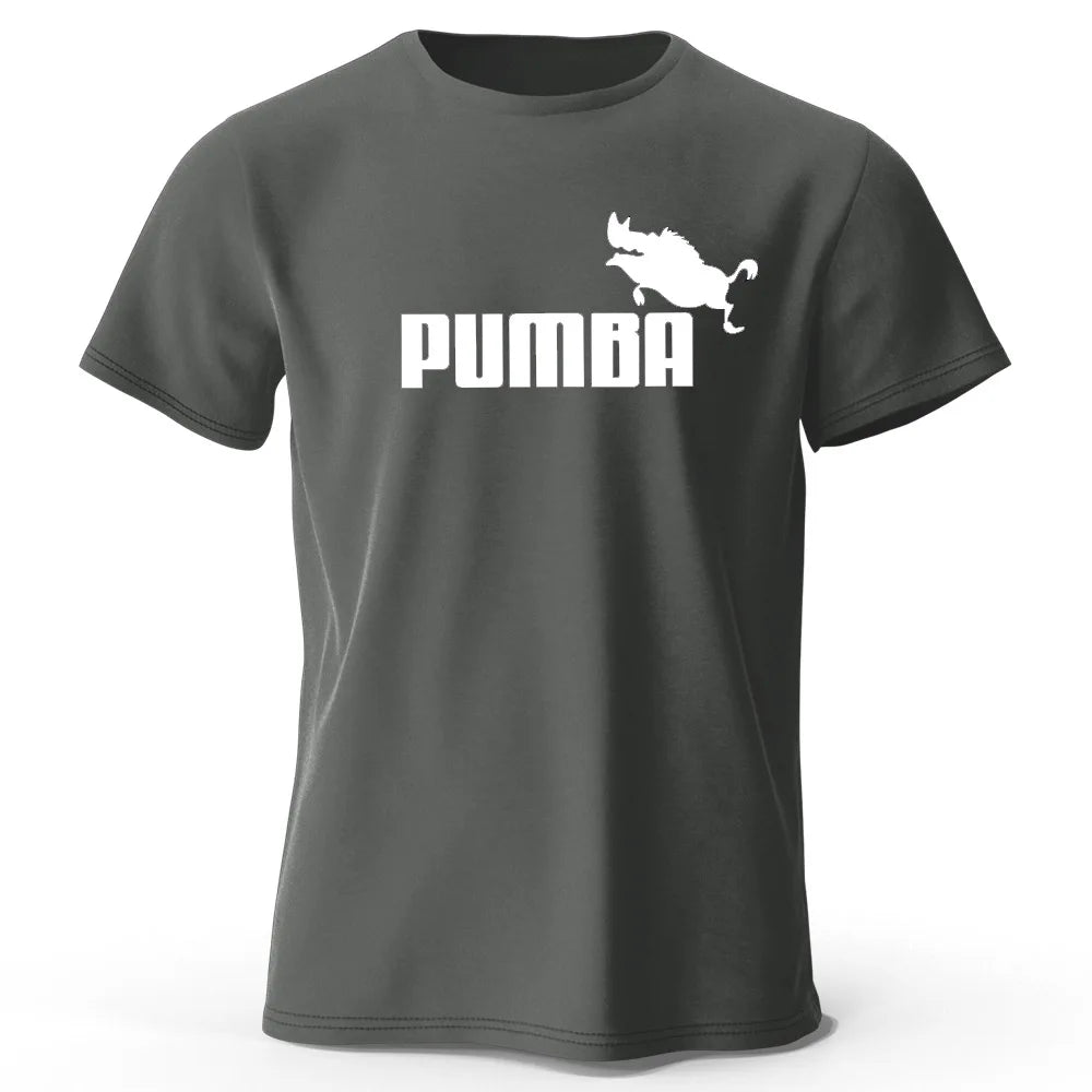 The Pumba T-Shirt
