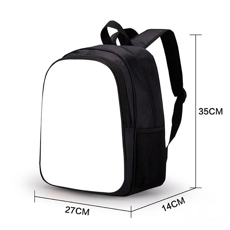 12 inch Disney The Lion King Simba Kindergarten Backpack Children School Bag Toddler Bag for Fashion Kids School Bookbags Gift