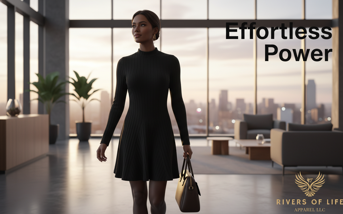 How to Style Luxury Women's Fashion on a Budget (Without Sacrificing Quality)