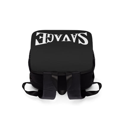 Ultimate Savage -Casual Shoulder Backpack