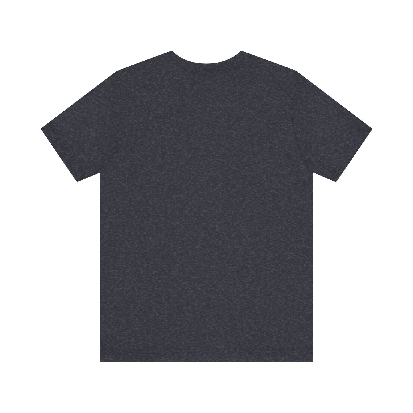 I Am Brave - Inspirational, Motivational Graphic T Shirt For Men and Women