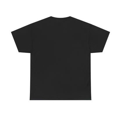 "Sometimes the Enemy, Is the Inner Me" - T-Shirt for Women