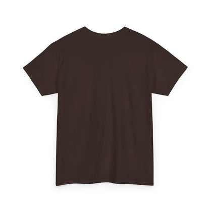 "Sometimes the Enemy, Is the Inner Me" - T-Shirt for Women