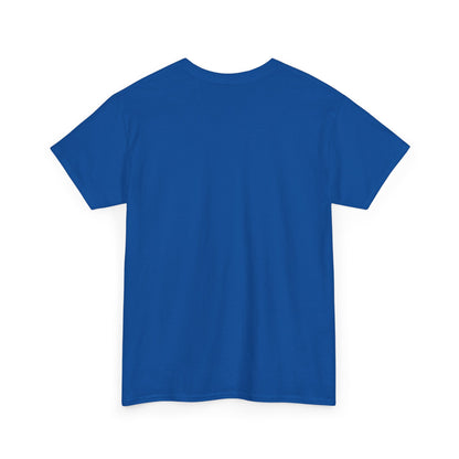 "Sometimes the Enemy, Is the Inner Me" - T-Shirt for Women