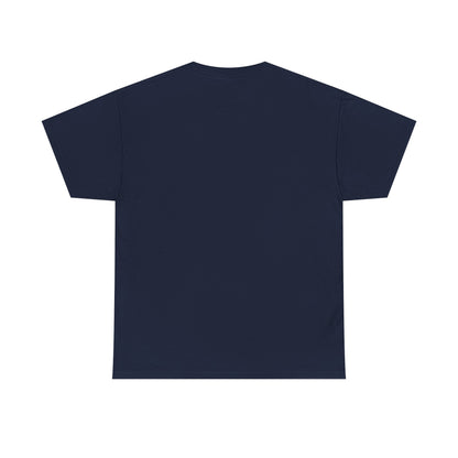 "Sometimes the Enemy, Is the Inner Me" - T-Shirt for Women