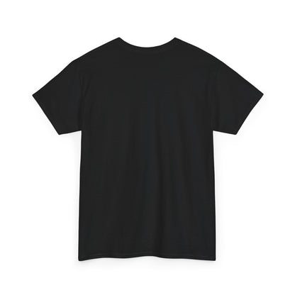 "Sometimes the Enemy, Is the Inner Me" - T-Shirt for Women