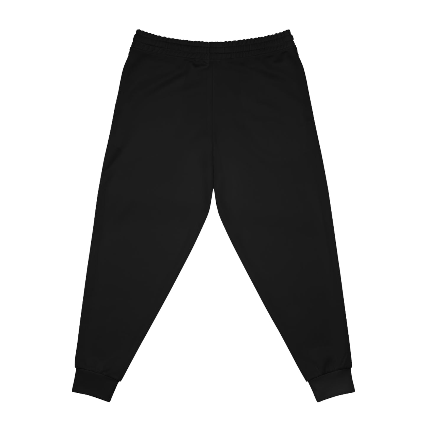 Hustle - Athletic Joggers