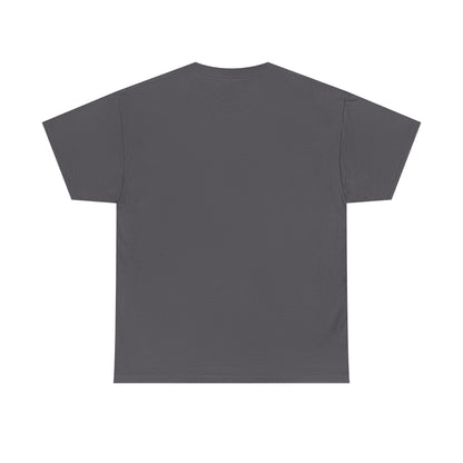 "Sometimes the Enemy, Is the Inner Me" - T-Shirt for Women