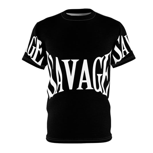Ultimate Savage - Unisex Tee