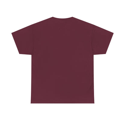 "Sometimes the Enemy, Is the Inner Me" - T-Shirt for Women