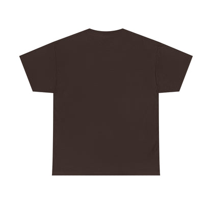 "Sometimes the Enemy, Is the Inner Me" - T-Shirt for Women