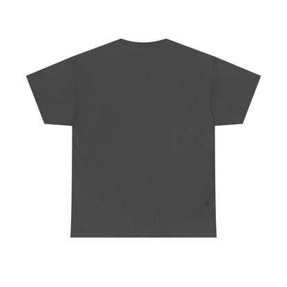 "Sometimes the Enemy, Is the Inner Me" - T-Shirt for Women