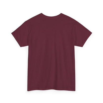 "Sometimes the Enemy, Is the Inner Me" - T-Shirt for Women